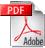 PDF