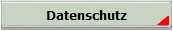 Datenschutz